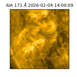 saia - 2026-02-04T14:00:09.352000