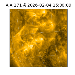 saia - 2026-02-04T15:00:09.343000