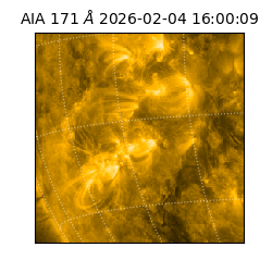 saia - 2026-02-04T16:00:09.353000