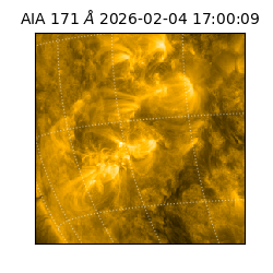 saia - 2026-02-04T17:00:09.353000