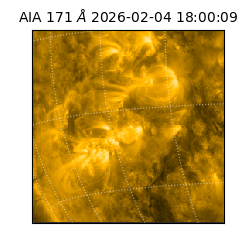 saia - 2026-02-04T18:00:09.353000