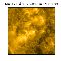saia - 2026-02-04T19:00:09.350000