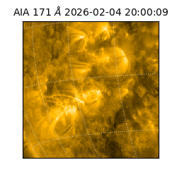 saia - 2026-02-04T20:00:09.350000