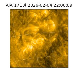 saia - 2026-02-04T22:00:09.351000