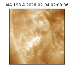 saia - 2026-02-04T02:00:06.807000