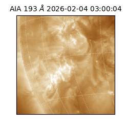 saia - 2026-02-04T03:00:04.843000