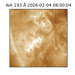 saia - 2026-02-04T06:00:04.843000