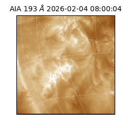 saia - 2026-02-04T08:00:04.843000