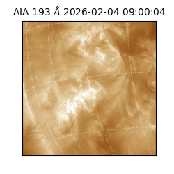 saia - 2026-02-04T09:00:04.843000