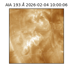 saia - 2026-02-04T10:00:06.228000