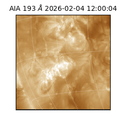 saia - 2026-02-04T12:00:04.843000