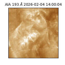 saia - 2026-02-04T14:00:04.843000