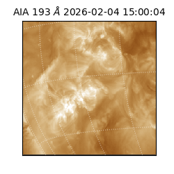 saia - 2026-02-04T15:00:04.835000