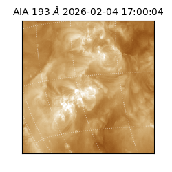 saia - 2026-02-04T17:00:04.843000