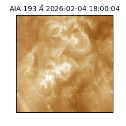 saia - 2026-02-04T18:00:04.843000