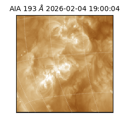 saia - 2026-02-04T19:00:04.843000