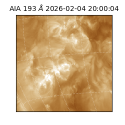 saia - 2026-02-04T20:00:04.843000
