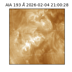 saia - 2026-02-04T21:00:28.843000