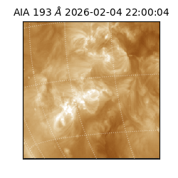saia - 2026-02-04T22:00:04.843000