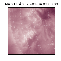 saia - 2026-02-04T02:00:09.633000