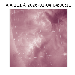 saia - 2026-02-04T04:00:11.940000