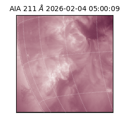 saia - 2026-02-04T05:00:09.619000