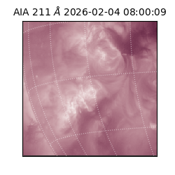 saia - 2026-02-04T08:00:09.626000