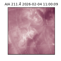 saia - 2026-02-04T11:00:09.630000