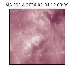 saia - 2026-02-04T12:00:09.629000