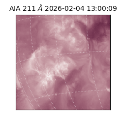 saia - 2026-02-04T13:00:09.618000