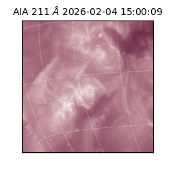 saia - 2026-02-04T15:00:09.619000