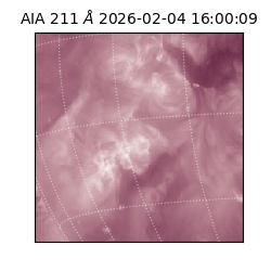 saia - 2026-02-04T16:00:09.633000