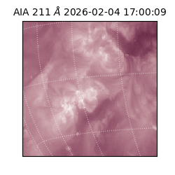 saia - 2026-02-04T17:00:09.631000