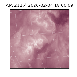 saia - 2026-02-04T18:00:09.632000