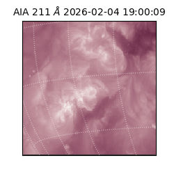 saia - 2026-02-04T19:00:09.626000