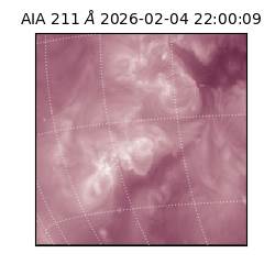 saia - 2026-02-04T22:00:09.631000
