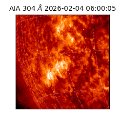 saia - 2026-02-04T06:00:05.129000