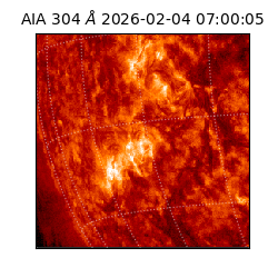 saia - 2026-02-04T07:00:05.129000