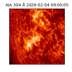 saia - 2026-02-04T09:00:05.122000