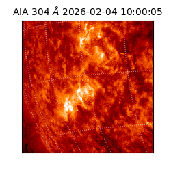 saia - 2026-02-04T10:00:05.132000