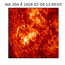 saia - 2026-02-04T12:00:05.121000