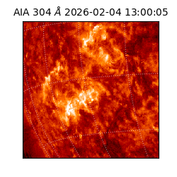 saia - 2026-02-04T13:00:05.129000