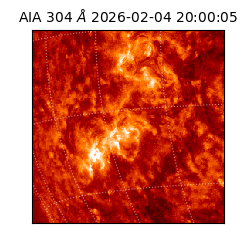 saia - 2026-02-04T20:00:05.129000