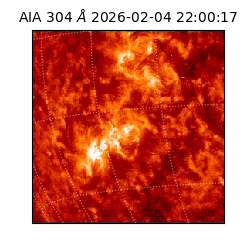 saia - 2026-02-04T22:00:17.131000
