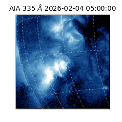 saia - 2026-02-04T05:00:00.622000