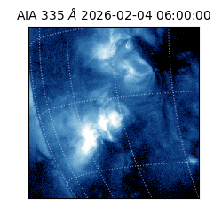 saia - 2026-02-04T06:00:00.626000