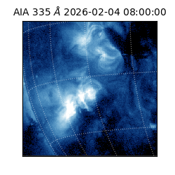 saia - 2026-02-04T08:00:00.621000