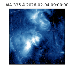 saia - 2026-02-04T09:00:00.617000