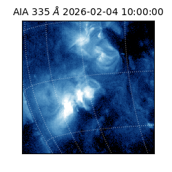 saia - 2026-02-04T10:00:00.625000