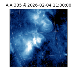 saia - 2026-02-04T11:00:00.625000